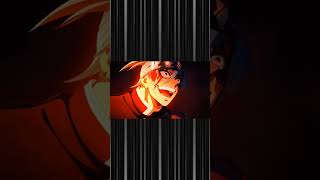 Difference Between Upper Moon 6 And Lower Moon 6