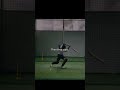support like and subscribe #cricketlover #cricket