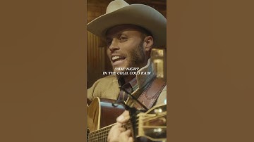 Thumbnail of 2.5 Million Views! Charley Crockett sings "Blackjack County Chain"