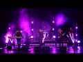 My World - Live in Concert - Jive Talkin' Bee Gees Tribute Band