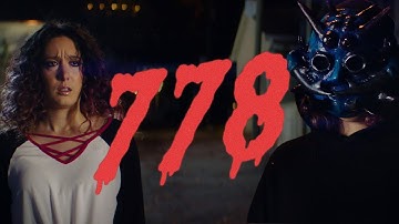 Monstrosa - 778 (Official Music Video)