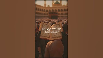 #القران_الكريم #تلاوة_خاشعة 💙🎧#سورة_البقرة #القارئ فارس عباد
