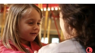 Taken Back Finding Haley 2012 ★★ Hallmark movies ★★ Lifetime movies