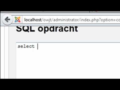 Beheer-je-database-via-je-joomla-backend.mp4