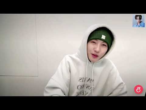 [NCT 런쥔] 스포는 천러나 지성이