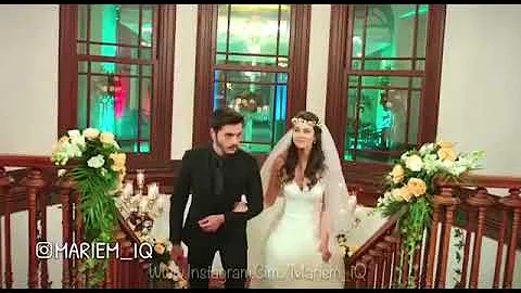 اغنية ودوني علي بيت حبيبي حلات وتس