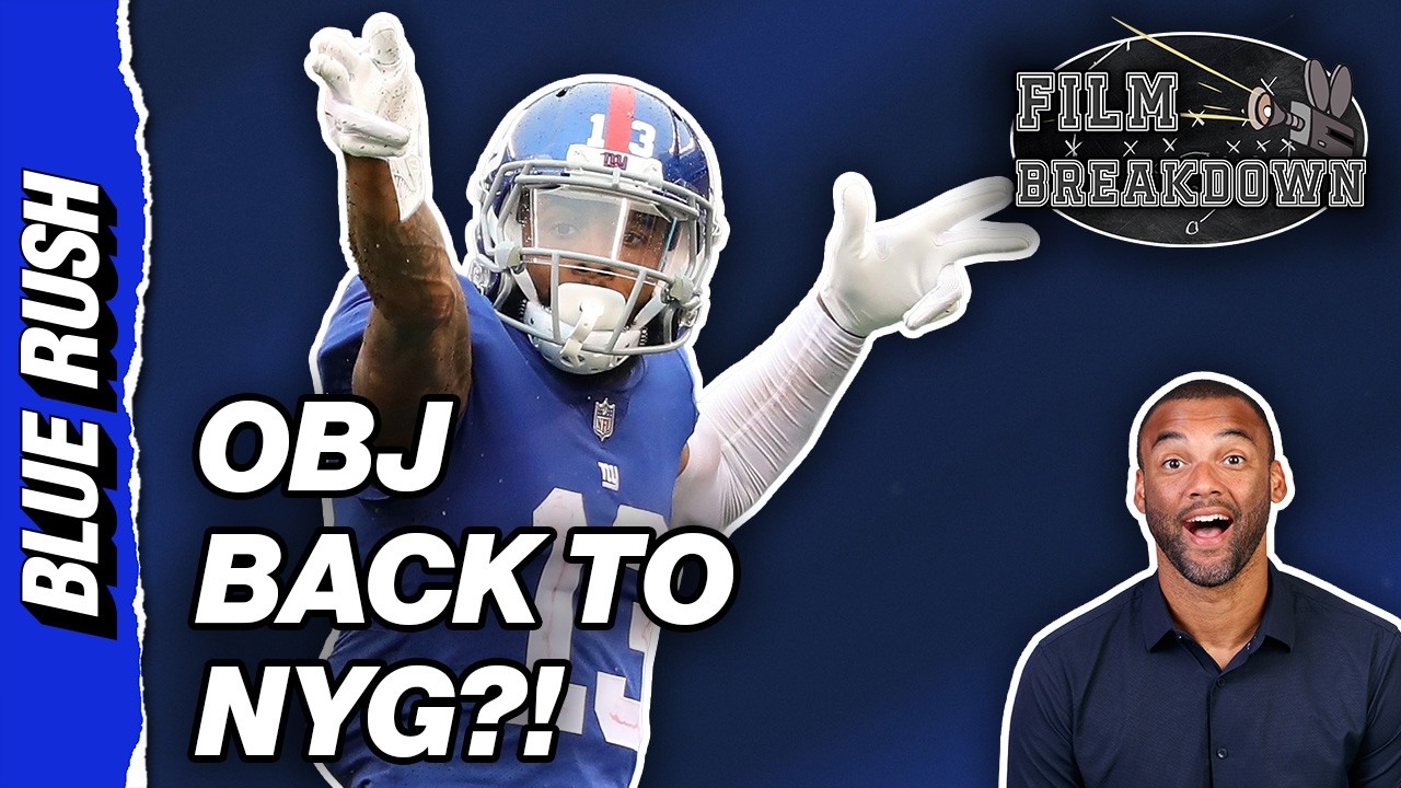 NFL ボブルヘッド カリカチュア オデル・ベッカム jr. NFL ボブルヘッド カリカチュア オデル・ベッカム jr. NFL オデル