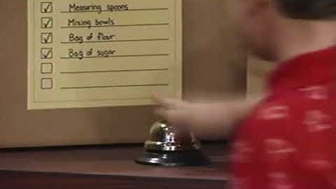 Walk Around The Block (2002 Version) Part 23