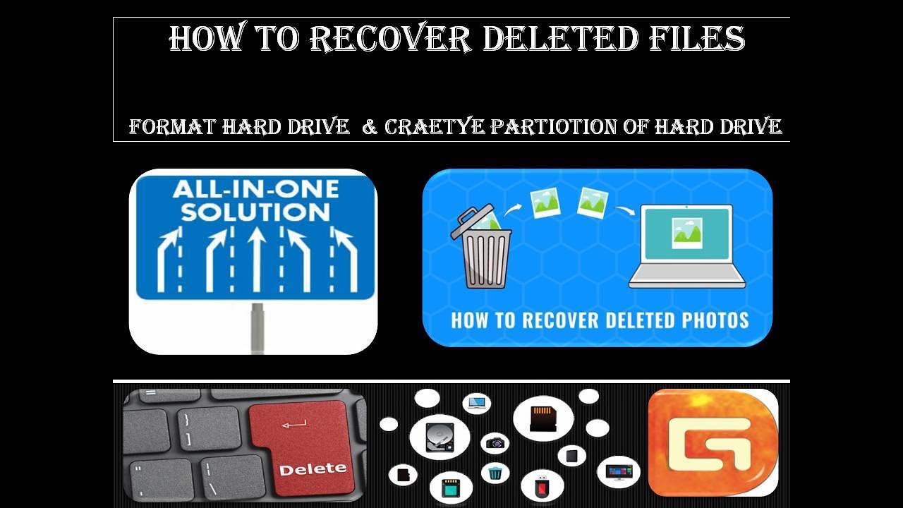 best recovery software for iphone best recovery software for iphone