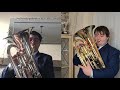 Eternal Story, Kosuke Yamashita - Featuring Daniel Thomas and Adam Bokaris