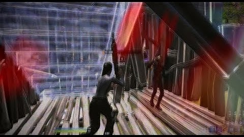 Want this *INSANE* Apie buildup in Davinci Resolve? [FREE PRESETS]