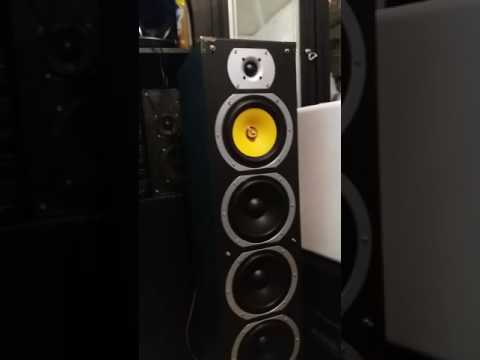beng V9B