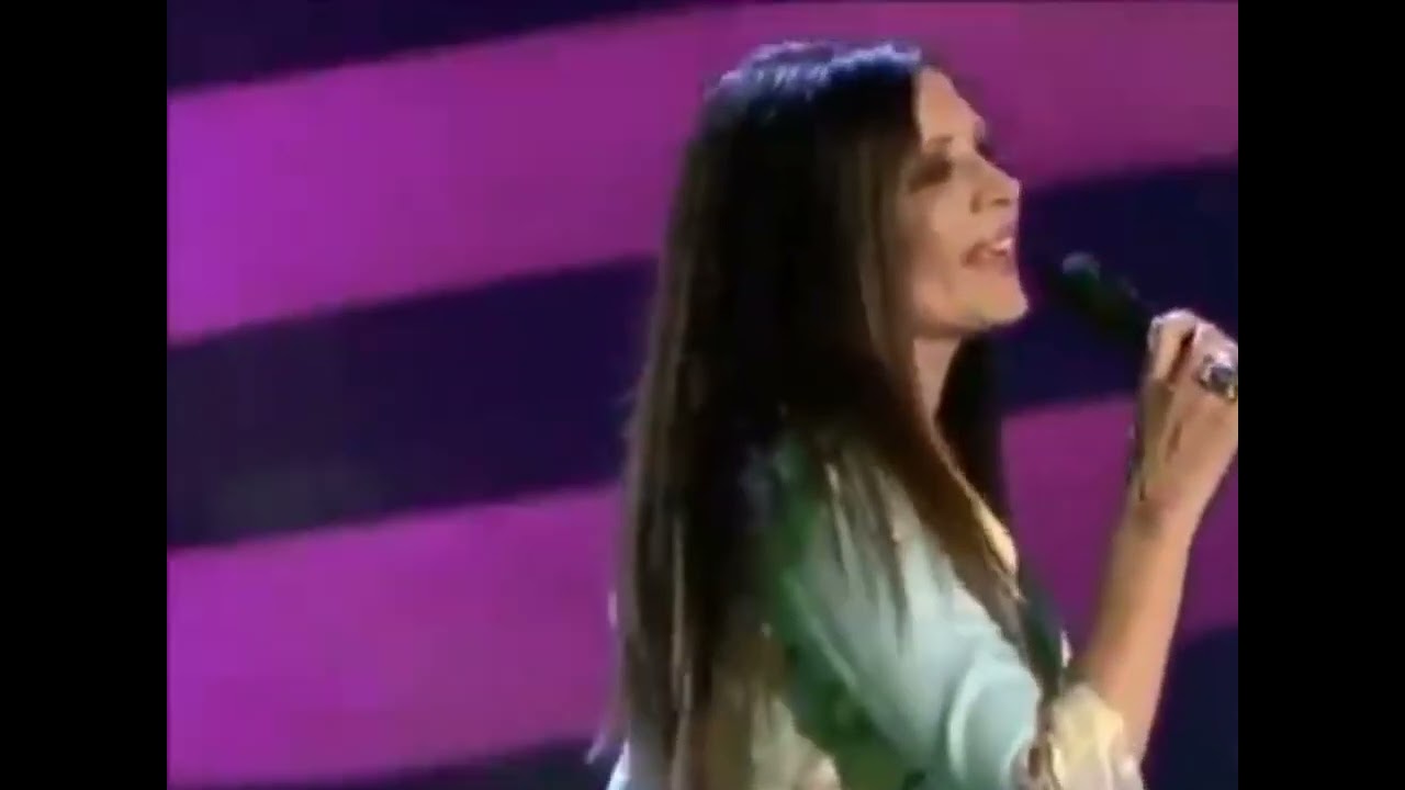 azúcar moreno -desesperada (2016)