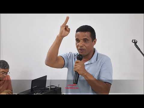 SINDPREV em reunião do Conselho Municipal de Saúde sobre despejo do CAPS II Rostan Silvestre, Maceió
