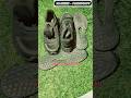 CUSTOMER FROM VIJAYAWADA WITH ADIDAS SHOES SOLE RESTORATION FROM SHIVARAJ FOOTWEAR JUBLEE HILLS HYD