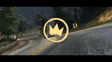 Need For Speed No Limits(HONDA INTEGRA DC2 TYPE R)