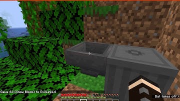 Oscars 1.0.1 for 1.15.2 Forge Mod Overview