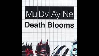 Mudvayne - Death Blooms [Original Instrumental] HD