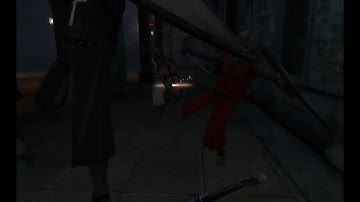 Reaching Cycle 5 With Basic Arrows Only | In Death Unchained (S3)