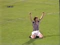 Juventus Liverpool 1 0 Rigore Juventus Liverpool 1 0 Rigore