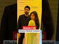 Ghulam Bashah Sundari 40 |Ghulam Bashah Sundari 39 #ghulambashahsundri #trending #zaviyarnaumaan