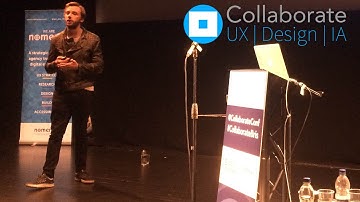 Everything First! - Structured UX Thinking by Jon Fisher