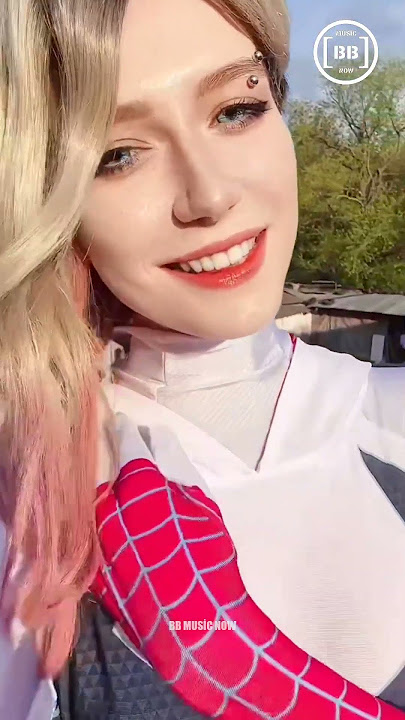 Lorna - Papi Chulo (TikTok Viral) #shorts