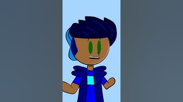 Introverts be like #introvertsbelike #introvert