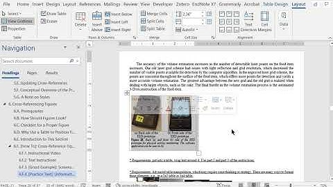 2020 Part 3 Cross Referencing Figures 2 0