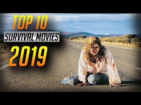 top-10-best-survival-movies