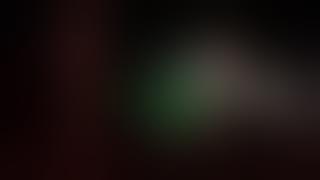 Mizo Phyll Venda nga December.......