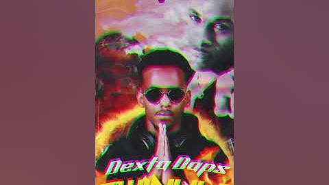 Dexta Daps - Twinkle (DJ Yossi Balay Remix)