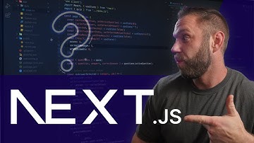 Build a Quiz App in Next.js 13