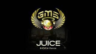 Download lagu G.M.S - Juice ( Indra Remix ) ( Original Mix )