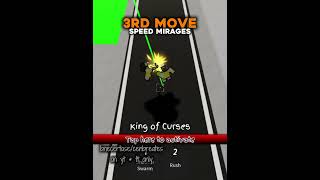 Famous The Flash Custom Moveset in JJS! Net Worth