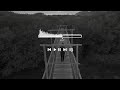 Zubi Feat Anatu Sugar Deep Koliis Remix Zubi Feat Anatu Sugar Deep Koliis Remix