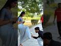 Panna Ki Tamanna Hai | Evergreen Bollywood Romantic Song | #trending #youtubeshorts