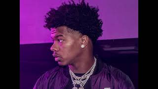 [FREE] Lil Baby x Nardo Wick Type Beat - 