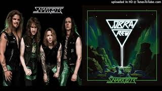 Snakebite - Wheels Keep On Turning 2024