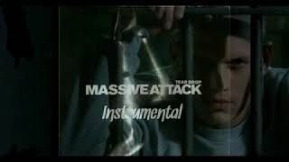 Teardrop (Instrumental) Massive Attak - (OST Prison Break)