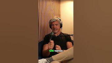 Mendi Brain Trainer: Does It Actually Make You Smarter?