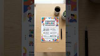Print vs Digital Marketing | Build Brand Memory | Benbin Dynamic