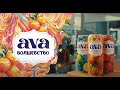 AVA 