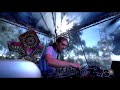 AlieNN : Et´s Dancing to power Trance music