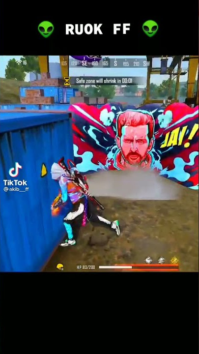 Zombie Samurai bundle lover! #free fire Lover! Vairl Tiktok 😱 Free fire WhatsApp status || #shorts