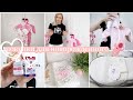 *Newborn Покупки для новорожденного🍼🐣🤰Всё самое необходимое✔️