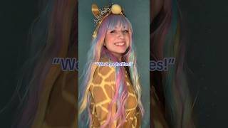 Download Lagu POV: this kid is no longer a #burrito #coconut #pov #short MP3