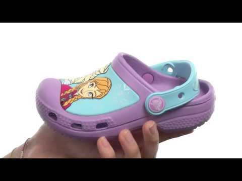 jibbitz by crocs papucs