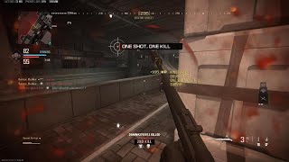 Folowne Kar98