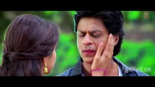 Valentine Mashup 2014 Kiran kamath PagalWorld com HD 1280x720